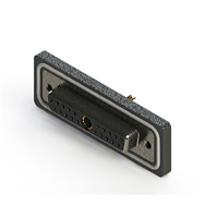 628W21W1622-1NA 628W21W1622-1NA