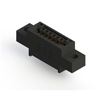 895-007-525-604 895-007-525-604