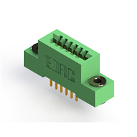 342-012-521-203 342-012-521-203