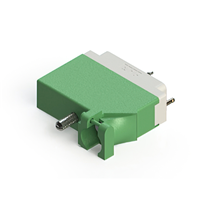 516-056-542-331 516-056-542-331