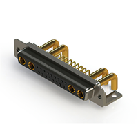 630-21W4650-4T4 630-21W4650-4T4