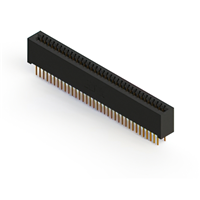 892-070-541-201 892-070-541-201