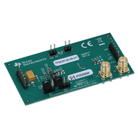 TPS62913EVM-077 TPS62913EVM-077