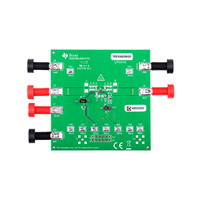 TPS7A54EVM-031 TPS7A54EVM-031