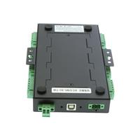 USB2-8COMi-SI-TB USB2-8COMi-SI-TB