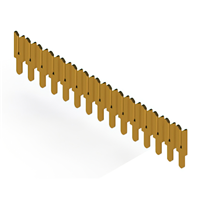 103-015-253-100 103-015-253-100