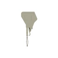 1764550000 1764550000