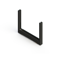 357-028-540-268 357-028-540-268