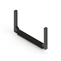 395-039-525-658 395-039-525-658