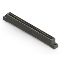 395-082-524-207 395-082-524-207