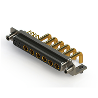 630-13W6250-3T5 630-13W6250-3T5