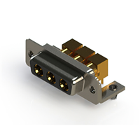 630-3W3-640-5NB 630-3W3-640-5NB