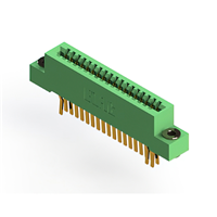 842-036-560-203 842-036-560-203