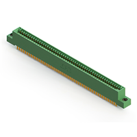 895-102-500-208 895-102-500-208