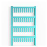 1718480002 1718480002