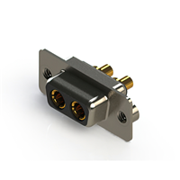 628-2W2-224-3T2 628-2W2-224-3T2