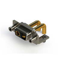 630-2WK2250-4N5 630-2WK2250-4N5