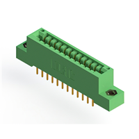 846-024-521-208 846-024-521-208