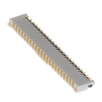 FB10S045JT1R6000 FB10S045JT1R6000