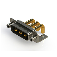 629-3W3-250-4NE 629-3W3-250-4NE