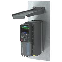 MFG_6SL32661PA000BA0 MFG_6SL32661PA000BA0