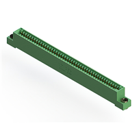 845-045-521-103 845-045-521-103