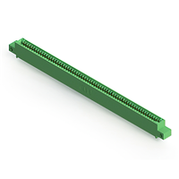 845-064-525-412 845-064-525-412