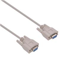 CM-180237BSTK CM-180237BSTK