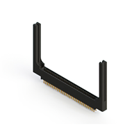 396-060-555-858 396-060-555-858