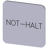 MFG_3SU19000AF810AT0 MFG_3SU19000AF810AT0