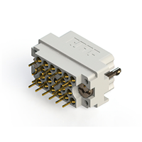 516-020-520-302 516-020-520-302