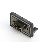 630W2WK2640-4NB 630W2WK2640-4NB