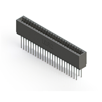 746-048-541-601 746-048-541-601