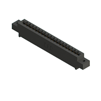 887-018-540-602 887-018-540-602