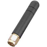 ANT-450-RHS-SMA ANT-450-RHS-SMA