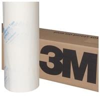 SCPS-2-24-100 SCPS-2-24-100