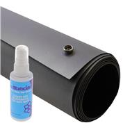 7375DGYM2448 7375DGYM2448