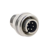 97-3106A14S-6P-639 97-3106A14S-6P-639