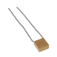 CK05BX103KTR1 CK05BX103KTR1