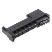 HSEC8-130-01-L-PV-2-1 HSEC8-130-01-L-PV-2-1