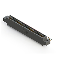 395-062-558-802 395-062-558-802