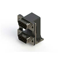 661-009-364-058 661-009-364-058