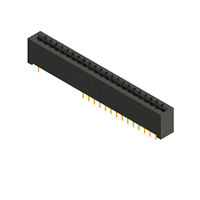 887-044-541-201 887-044-541-201