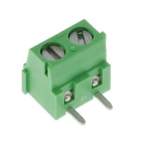 691213500002 691213500002