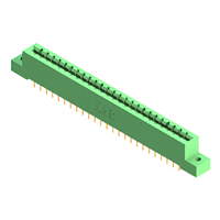 337-050-524-202 337-050-524-202