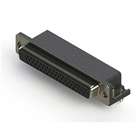 634-062-363-041 634-062-363-041