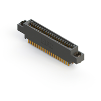 895-040-544-803 895-040-544-803