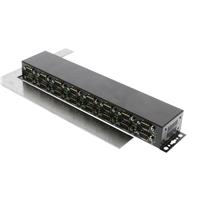 CG-16COM-MINI CG-16COM-MINI