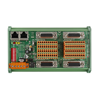 MN-MP4U-DIN MN-MP4U-DIN