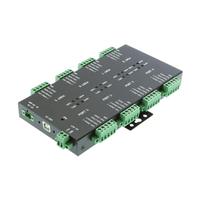 USB2-8COMi-SI-TB USB2-8COMi-SI-TB